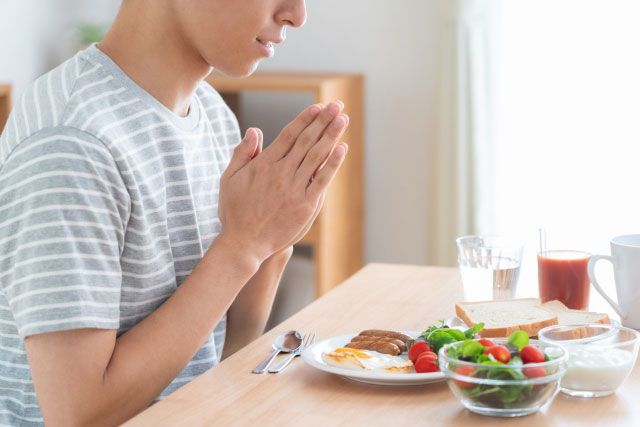 ダイエット外来イメージ